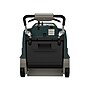 Nobles Scout 7 28 in. Floor Sweeper (2113651)~#|#~9C819C6E-CD46-499E-B83057226E92BC08_sc7