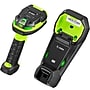 Zebra 3600 DS3678-HP2F003VKWW Barcode Scanner, Handheld~#|#~9C819E04-0086-4BAA-9C2EA75FFA33B6C2_sc7