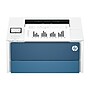 HP LaserJet Pro 4006dn Black & White Print Only Laser Printer, Best for Home Office (8X3D4A#BGJ)~#|#~9C81AF21-9C7B-4678-9DBF806B2D794389_sc7