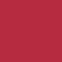 FolkArt Acrylic Paint Matte, 16oz., Engine Red, 2/Pack (FLK6365-2)~#|#~9C81D1F9-A5FE-4290-A01E3DB453F22EBC_sc7