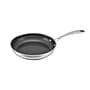 Cuisinart FusionPlus Stainless Steel 8" Frying Pan (FPS2220)~#|#~9C81EA49-11E4-4F49-8ED3C5D894ABAB9B_sc7