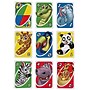 Mattel Uno Playing Cards (GKF04)~#|#~9C83F4D8-821B-49A0-94CB4411D6DE8517_sc7