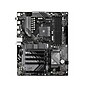 GIGABYTE Eagle (Socket AM4) ATX AMD Ryzen Gaming Desktop Motherboard (B550-EAGLE-WIFI6)~#|#~9C842933-8F08-4546-BB4703991AC099E9_sc7