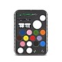 Snazaroo Face Painting Ultimate Party Pack Kit, Assorted Colors, 21 Pieces/Set (SZX1172071)~#|#~9C845CB9-090E-435A-8A63048ED09F65D1_sc7