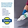 Clorox Healthcare Hydrogen Peroxide Cleaner Disinfectant, 32 oz., 9/Carton (30828)~#|#~9C84BAB7-3841-4377-BC6503DA38F2634A_sc7