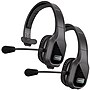 Delton 20X Professional Noise Canceling Bluetooth Mono Phone & Computer Headset, Black, 2/Pack (DBTHEAD20XX2)~#|#~9C86B8FB-2478-4C68-BAA64E6D5FFCCE2D_sc7