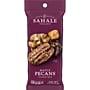 Sahale Snacks Gluten Free Maple Pecans Glazed Trail Mix, 1.5 oz., 18/Carton (9386900018)~#|#~9C87066D-6F7B-446E-9C037E6D7DEC63C5_sc7