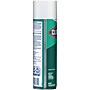 CloroxPro Disinfecting Spray, Fresh Scent, 19 oz. (38504)~#|#~9C87CD52-FBC0-4143-99DB4134C3A0AE01_sc7