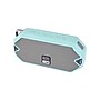 Altec Lansing HydraMini Everything-Proof Bluetooth Speaker, Mint (IMW1000-MTG)~#|#~9C88B6C6-87B4-4164-8D913336CDC2B37B_sc7