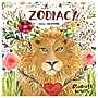 2026 TF Publishing 7" x 7" Monthly Wall Calendar, (26-2115)~#|#~9C89622B-7D63-49C8-9306CFC20A8190E9_sc7