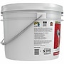 Flex Seal Liquid MAX Sealant Coating, White (FLXLFSMAXWHT02)~#|#~9C8B02BC-A7FE-4ACB-967B01A69B944877_sc7
