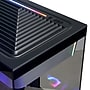 CyberPowerPC Gamer Master Gaming Desktop Computer, AMD Ryzen 5 5500, Radeon RX 6500 XT 4GB, 16GB RAM, 1TB SSD, Windows 11 Home~#|#~9C8BA274-03C1-4431-87E0D65FF8CE2A33_sc7