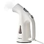 True & Tidy Portable Fabric Steamer, White (TS-38 WHITE)~#|#~9C8DEF34-BA91-41AC-8BF3BD05DD924FC1_sc7