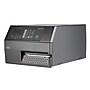 Honeywell PX65A00000010300 PX65 Thermal Transfer Label Printer, Ethernet/Serial/USB, Black~#|#~9C8EC454-8013-4912-B48D93CA59E1A8FA_sc7