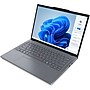 Lenovo ThinkPad T14 Gen 5 14" LED Touchscreen Laptop, AMD Ryzen 5 PRO 8540U, 3.2GHz, 32GB RAM, 512GB SSD, Windows 11 Pro, Gray~#|#~9C8F8E46-3B2A-4B56-869E8FC0CCC45AD0_sc7