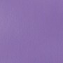 Liquitex BASICS Acrylic Paint Tube, Brilliant Purple, 250 mL (LIQ4385590)~#|#~9C90C7A9-5493-43EF-A16DE47A56B41633_sc7