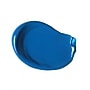 Liquitex BASICS Acrylic Paint Tube, Primary Blue, 250 mL (LIQ4385420)~#|#~9C914474-D873-40AB-A21A70E5C30ACFAA_sc7