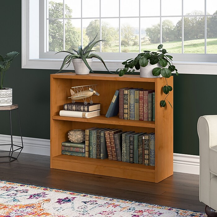 Bush Furniture Universal 30