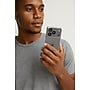SaharaCase Venture Series Phone Case for iPhone 17 Pro Max, Shock Absorbing, Clear (CP01006)~#|#~9C91EB2B-FC39-4695-855768A0CEDA51E8_sc7