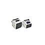 Zebra ZD621-HC Barcode Label Printer, White~#|#~9C91EBC9-10FF-432A-8F954E33B0345ECB_sc7
