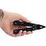 SOG PowerAccess 18-in-1 Multi-Tool (SOG-PA1002-CP)~#|#~9C92D436-65A6-43F1-8AA4E611F7BEB200_sc7