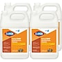 Clorox Total 360 Disinfectant Cleaner, 128 oz., 4/Carton (31650)~#|#~9C94E85D-4CD4-4529-A46699DD2F3B2292_sc7