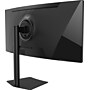 CODi 34" Ultrawide Curved 100Hz LED Monitor, Black (MO34H-UC)~#|#~9C963F2B-CA0E-45CD-BA52B90917EC7FBA_sc7