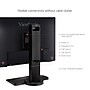 ViewSonic 24" 240Hz LED Gaming Monitor, Black (XG2431)~#|#~9C967D94-2F8B-4749-B0963DB13E978155_sc7