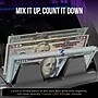 Kolibri Domino Bill Counter (DOMINO)~#|#~9C9701A0-B806-458C-BBB31A06CA774DCE_sc7