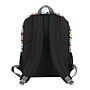 Bioworld Pokemon Kids 5-Piece Backpack Set, Large, Multicolored (B1B7Y0QPOKSB00)~#|#~9C970980-1749-4369-A919FF661922D010_sc7