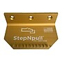 StepNpull Gold Foot-Operated Door Opener (SNPE-GV)~#|#~9C97CBFB-C386-44AF-B4BD9C079214911F_sc7