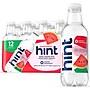 Hint Watermelon Flavored Water, 16 oz., 12/Carton (00035)~#|#~9C98EA22-0F0F-409D-A82248847E16E157_sc7
