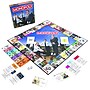 USAopoly MONOPOLY® The Office Board Game (USAMN051198)~#|#~9C99BEE2-0772-4A31-B7F653E13B45EB5E_sc7