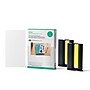 Cricut StickerPix Print & Cut Sticker Sheets & Ink Cartridges Set (2013401)~#|#~9C9A0138-954F-4775-9CB634405B40BDBB_sc7