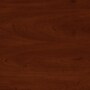 Bush Business Furniture Move 40 Series 60"W Adjustable Standing Desk, Hansen Cherry/Black (M4S6030HCBK)~#|#~9C9A6986-DFA1-480F-86327D33C1C81155_sc7