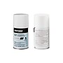 Coastwide Professional™ Aerosol Air Freshener Refill, Forest Spring Scent, 7 Oz., 6/Carton (CWJMAF-SPG)~#|#~9C9B5256-800B-40CF-B120192D1C30BA69_sc7