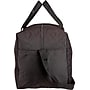 Atrix Ergo and Ergo Pro Backpack Series Vacuum Carry Bag, Black (BP200)~#|#~9C9C3B40-9D4D-40D8-8EE897C84D1A42FB_sc7