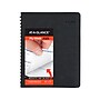 2019 AT-A-GLANCE 10.88"H x 8.5"W Appointment Book, The Action Planner, Black (70EP010519)~#|#~sp42717099_sc7