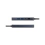 HyperDrive Next USB Type-C Docking Station (HD4002GL)~#|#~9C9CC0F5-EAF5-4DAF-AF606FFCF6C88BF9_sc7
