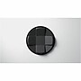 Microsoft Xbox Series S Console, 512GB, Robot White (EP2-10050)~#|#~9C9D9319-E72C-4A26-89B4F5294BAD9415_sc7
