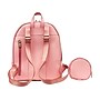McKleinUSA ARCHES Backpack, Pink (99729)~#|#~9CA02279-35FF-40E0-ACD167A24ABE8B21_sc7