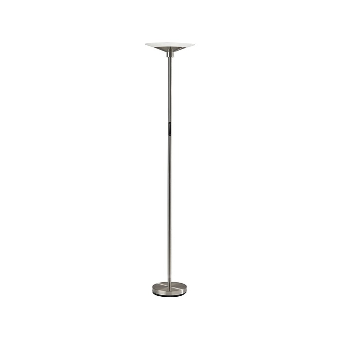 Staples floor lamps hotsell