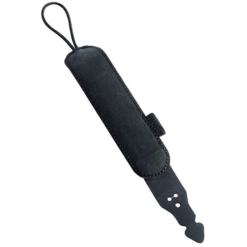 Zebra Strap (SG-MC34-HDSTPB-01) image 1