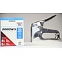 Arrow T50 High Capacity Multi-Use Staples, Full Strip, 1250/Box (50824)~#|#~9CA1026B-2918-4D57-95ED069A813DCD4D_sc7