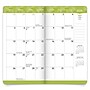 2026-2027 BrownTrout Chickens 3.5" x 6.5" Monthly Planner (9798330702886)~#|#~9CA1C459-75AB-4335-80CE0EF7756ADA78_sc7