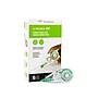 Tombow MONO Mini Correction Tape, White, 10/Pack (68722)~#|#~9CA22244-D7A4-430E-9D8A49712FD834FA_sc7