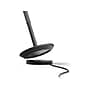 Philips Hue Go LED Portable Smart Table Lamp, Black/Dark Gray (576454)~#|#~9CA2A3F0-A4D5-4162-85331E4137784CF6_sc7
