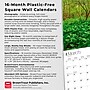 2026 BrownTrout Ohio Nature 12" x 12" Monthly Wall Calendar (9798330704941)~#|#~9CA2FF03-A6AB-4089-80E6AF885AAA8C96_sc7