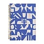 2025-2026 The Happy Planner Mod Mosaics 6.25" x 8.375" Academic Year Weekly & Monthly Planner, Plastic Cover (PT0008S023)~#|#~9CA3FCE3-76E0-4744-B19A624747E5C447_sc7