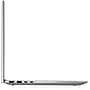 HP ZBook Firefly G11 A 14" Laptop, AMD Ryzen 9 PRO 8945HS, 32GB RAM, 512GB SSD, Windows 11 Pro (A6UJ4UT#ABA)~#|#~9CA47E90-87AA-4A7D-9B75737CF7BF9EC9_sc7